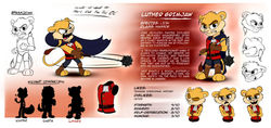 OC Luther Grimjaw V2.jpg