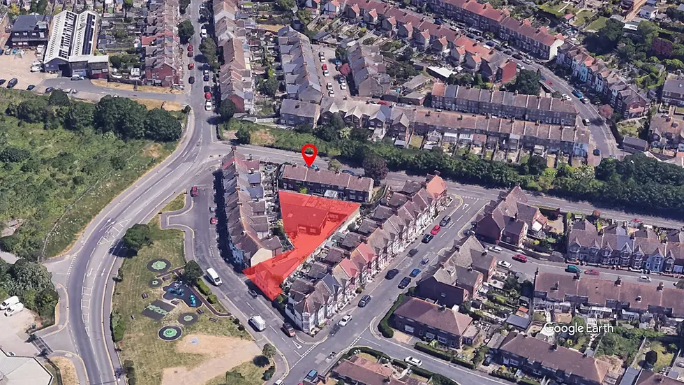 Folly+Yard,+Folly+Road,+Folkestone,+Kent,+CT20+1PW.webp