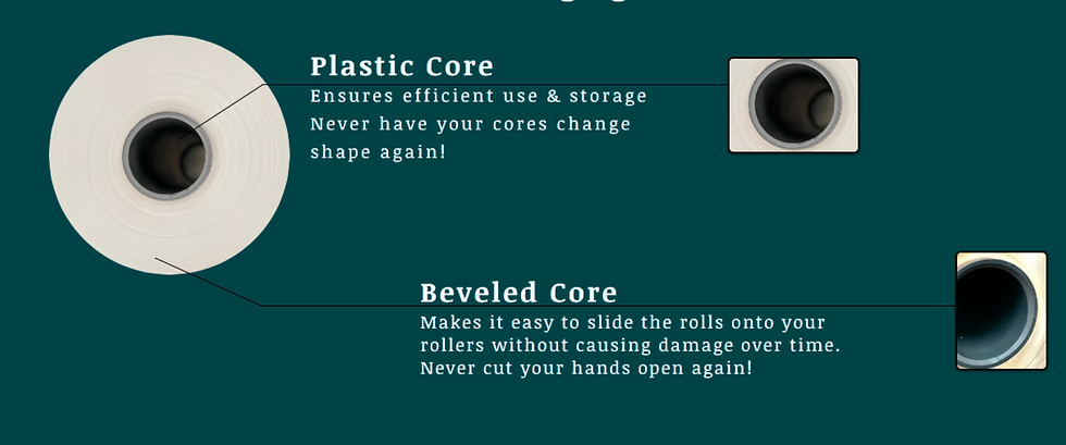 Untitled design (6).png