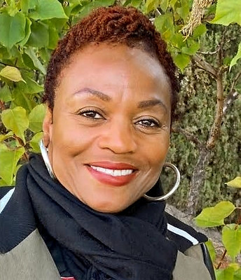 Linda Collective_edited.jpg