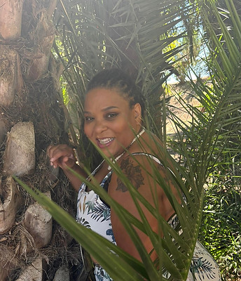 ANGEL Collective_edited.jpg