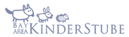 Bay Area Kinderstube Logo