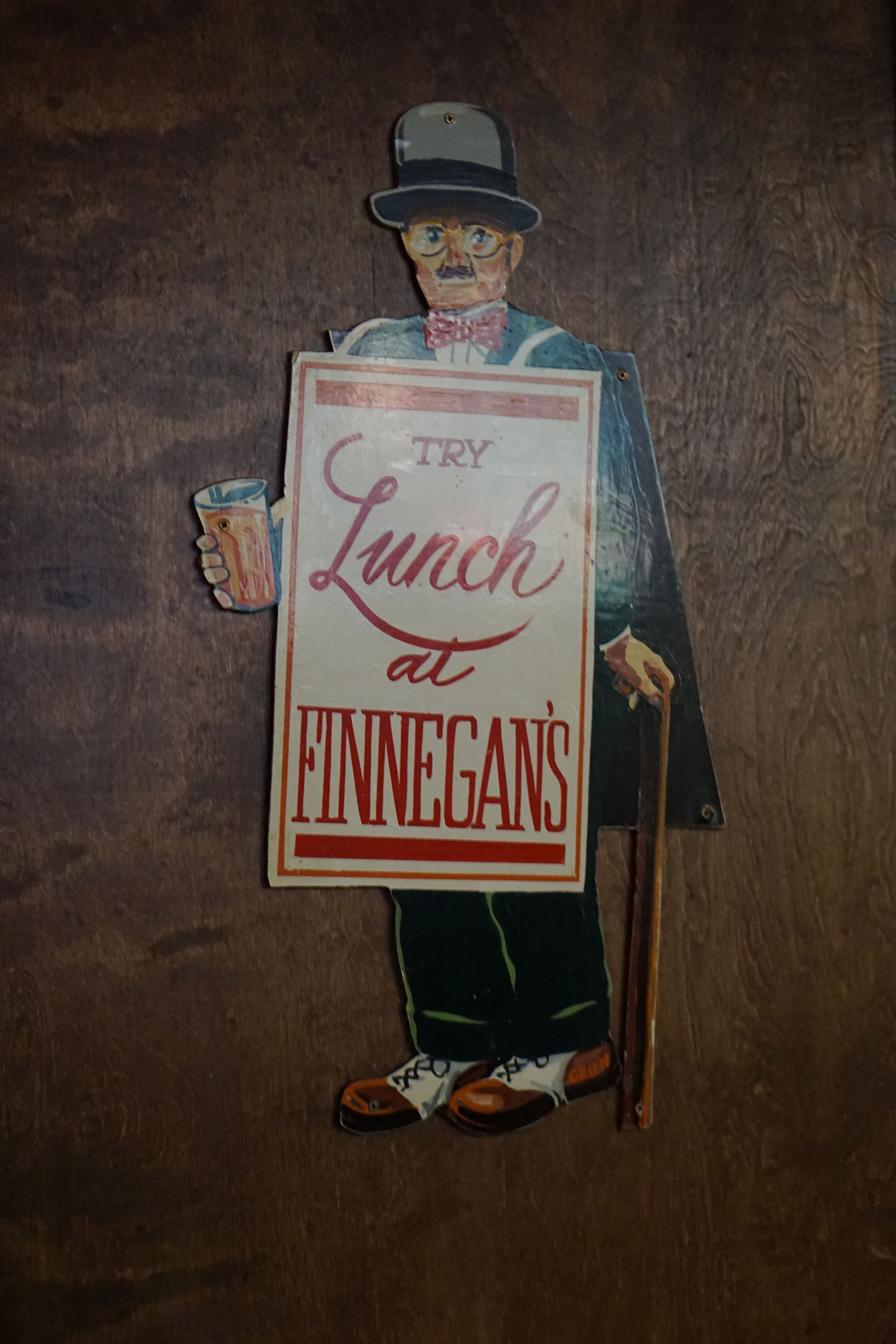 Luck of the Irish - St. Patrick's Day Party Decor