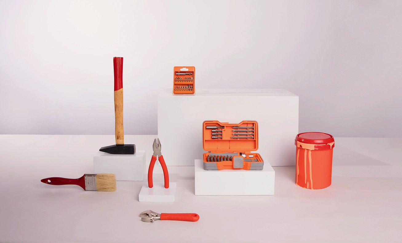 Renovation Tools_edited_edited.jpg