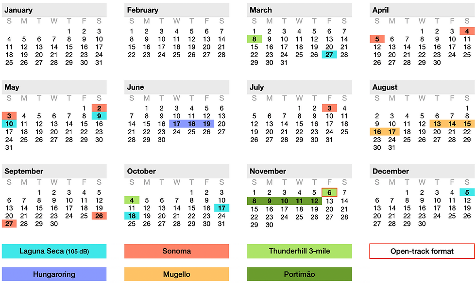 2026 Calendar (revised 03282026).png