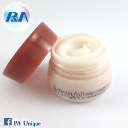 moist collagen 2