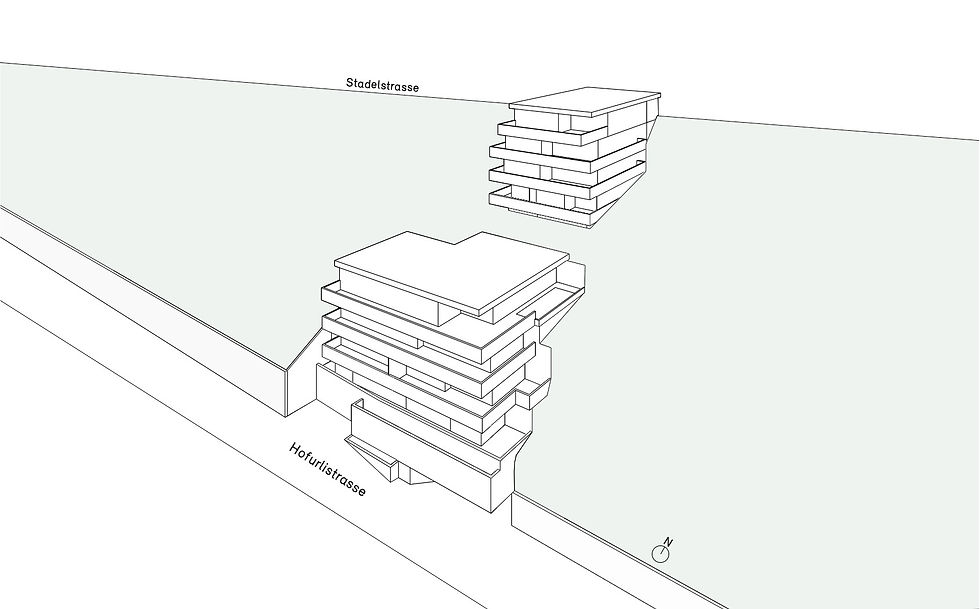 DKI_E0.L Isometrie Wohnung E0 2024.09.04.L.png