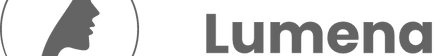 selectedIconIndex-221574b5-0105-4174-bc1