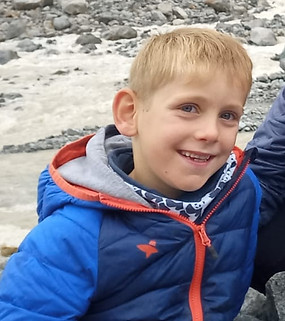 WhatsApp Image 2023-09-01 at 11.17.03 (2).jpeg