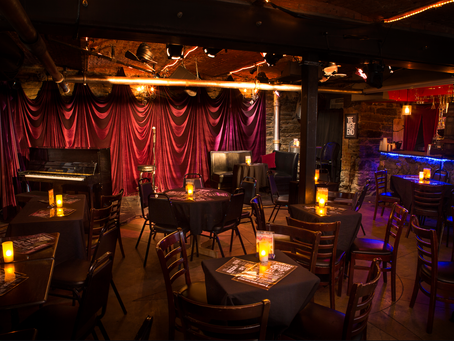 J-Ho Will Be at "West End" June 24 & July 31