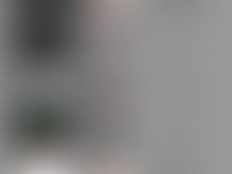 “For U” makes a Huge leap from 32-4 on LDM Radio