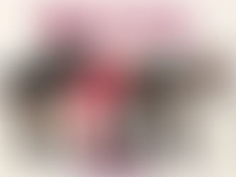 Take It Away Music Video Premiers 01.26.18