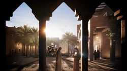 V3_Media Colonnade