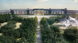 Park_003