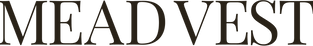 Mead Vest-Black-01.png