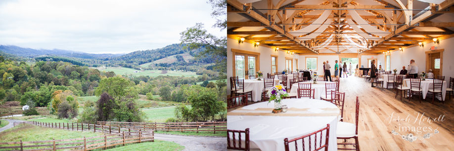 JASON + ELIZABETH | Wedding Photography