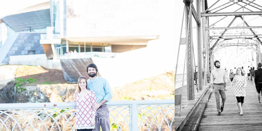 NICK + HANNAH | Lifestyle Photography