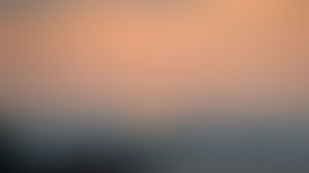 Change doesn't come in the knowing, but rather in the acting on what you know...and Evening Rout