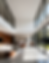 freepik__a-sleek-twobedroom-pavilion-house-featuring-contem__54374.png