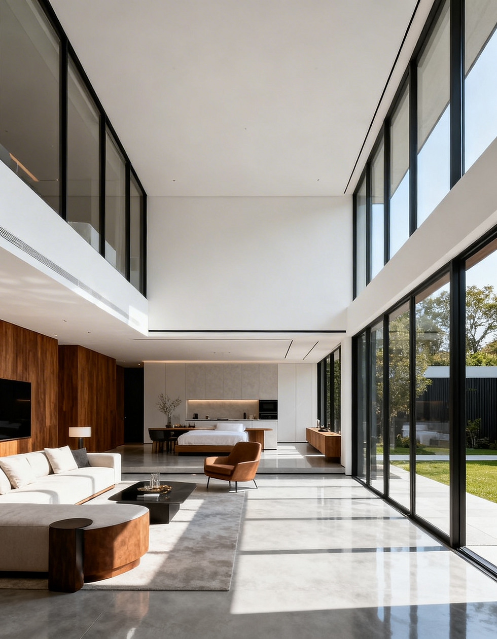 freepik__a-sleek-twobedroom-pavilion-house-featuring-contem__54374.png