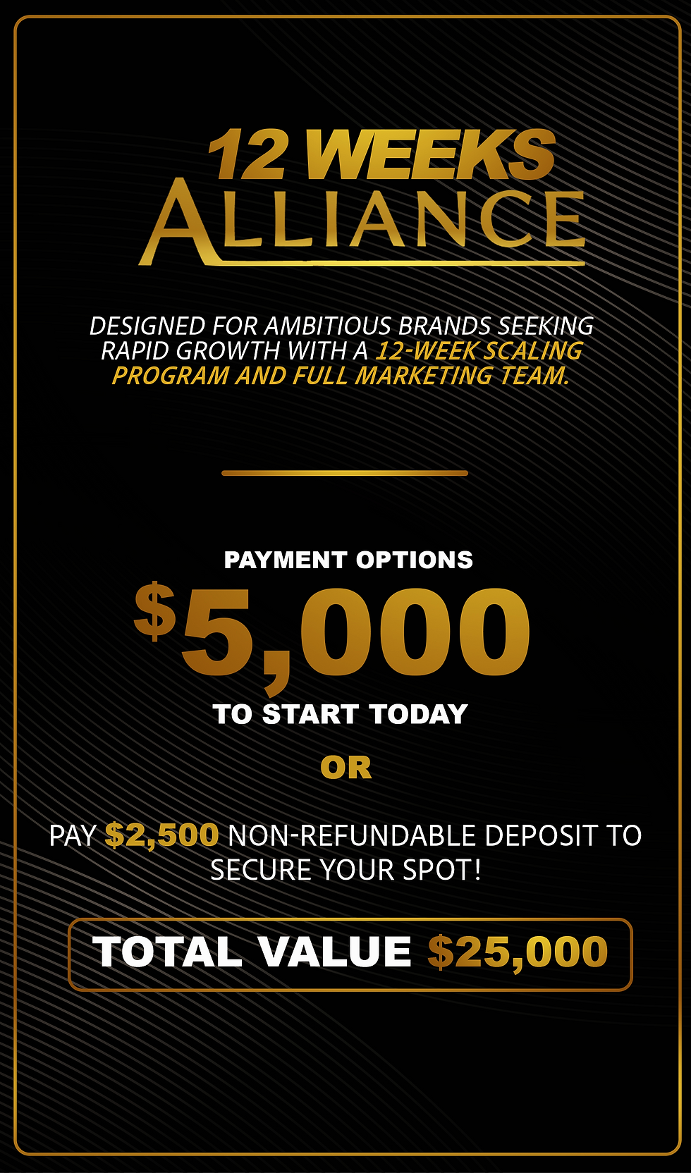 Artboard 13 copy 2.png