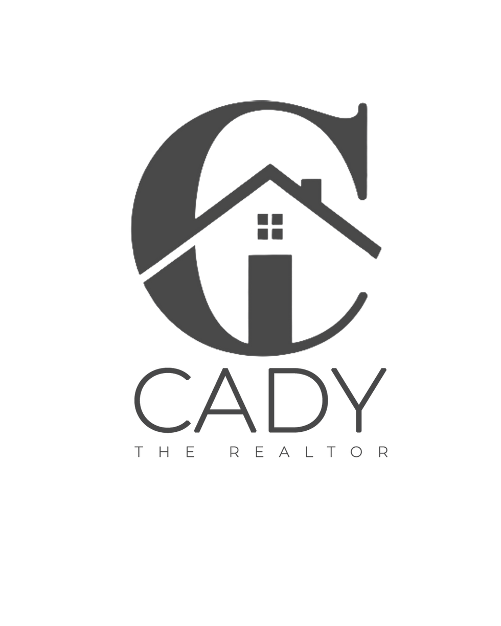 cady_edited.png