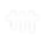 gygyg.png