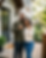 freepik_black-couple-with-keys-to-house_0001.png