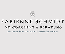 Schwarz Weiß Minimalist Modern Einfach Monogram Logo (1).png
