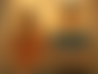 Navigating the Quiet Unraveling of a Relationship