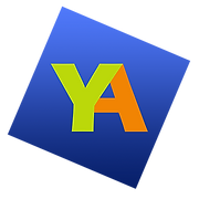 Ynovacao Automacao
