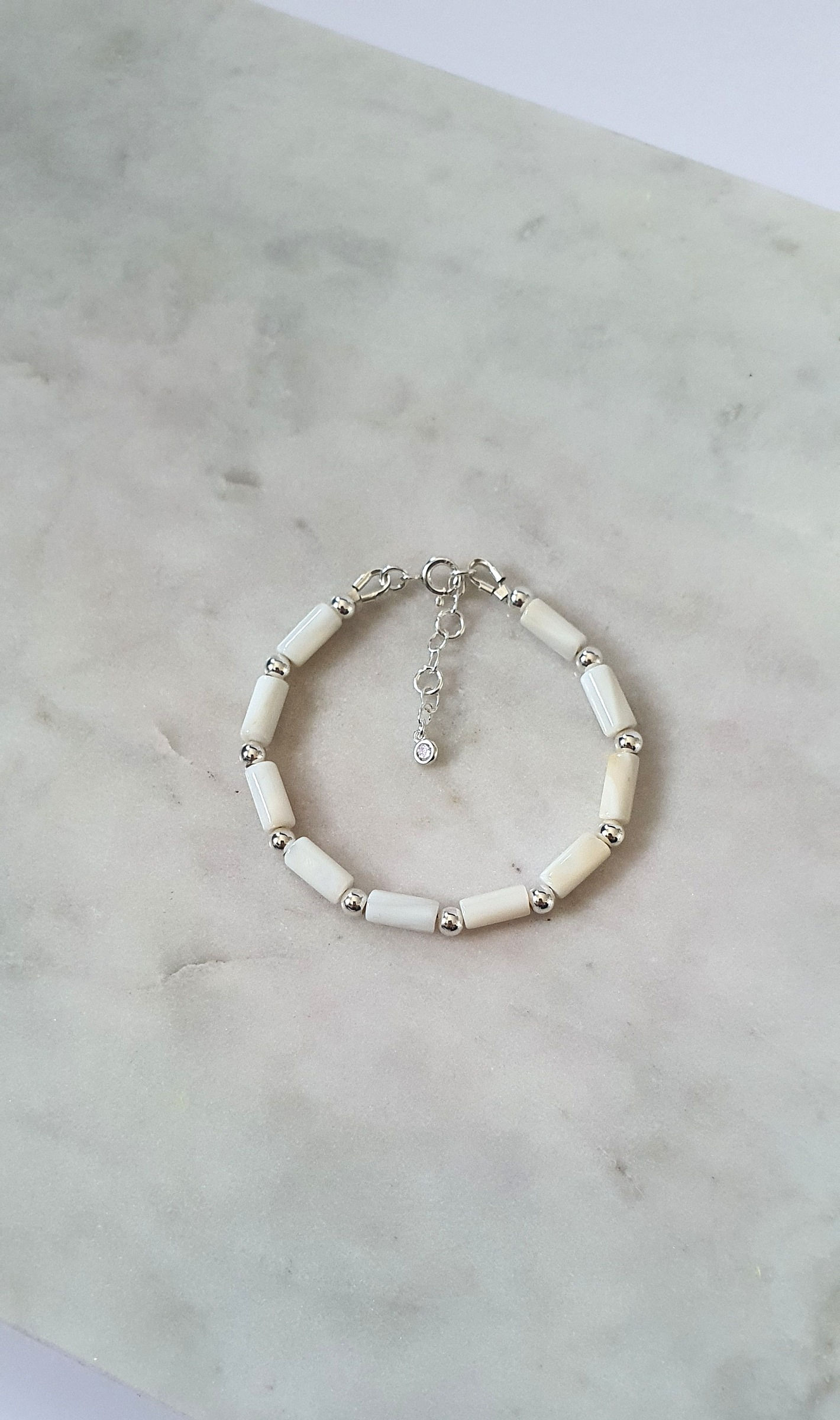 Eve bracelet