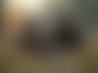 Dads!!! What is the Best Way to Re-Connect with Your Sons?