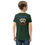 Thumbnail: Jack of All Trades Youth Short Sleeve T-Shirt