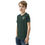 Thumbnail: Jack of All Trades Youth Short Sleeve T-Shirt