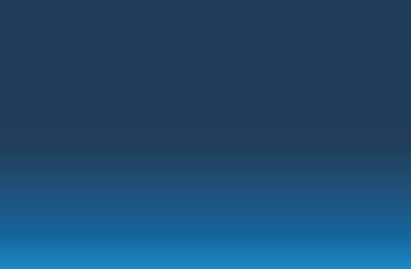 blue-bg.jpg