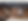 Screenshot 2023-03-18 at 4.52.20 PM.png