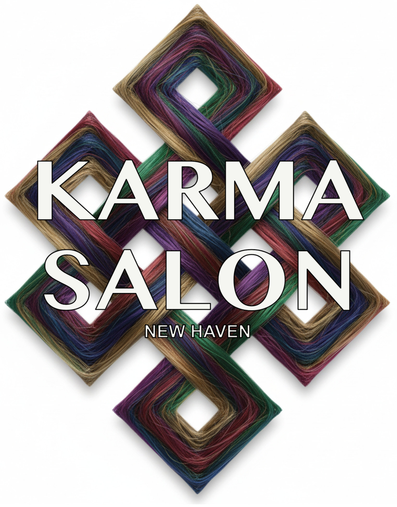 Karma Salon