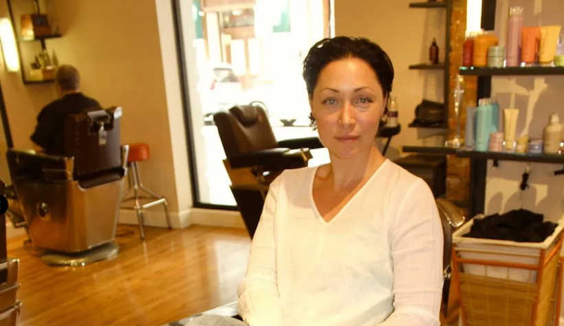 A CUT ABOVE Daily Nutmeg https://dailynutmeg.com/2012/01/27/karma-salon-a-cut-above/