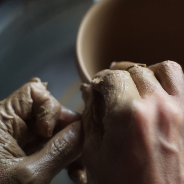 正島克哉 | 工房正島