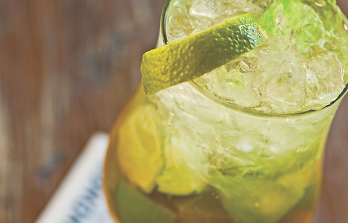 Bildschirmfoto 2020-05-26 um 13.37.43.png