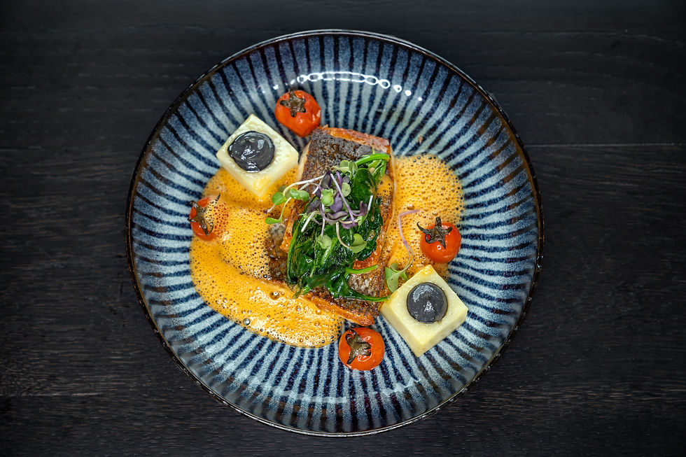 lindner_food (8) copia