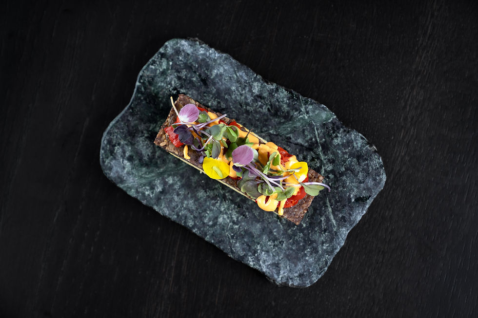 lindner_food (24) copia