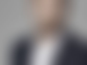 Arno Schwalie, nuevo CEO de Lindner Hotels A