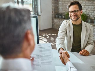 Waarom zijn recruiters belangrijk voor bedrijven?