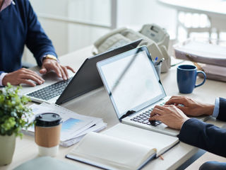 Wat kost arbeidsbemiddeling?