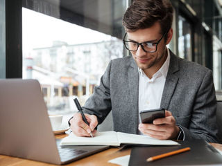 Hoe Employee Engagement de groei van een bedrijf stimuleert