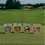 Thumbnail: Tumbler 4 Pack 12 oz