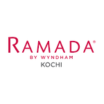 Ramada_By_Wyndham_Kochi_Square_Logo.png