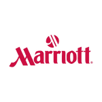 Marriott_Square_Logo.png